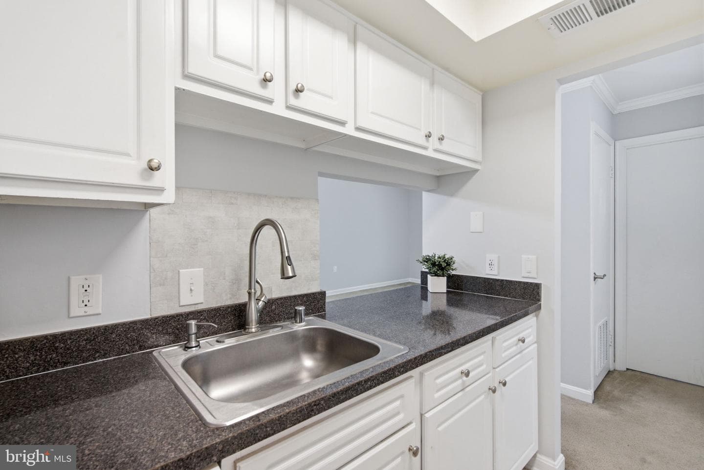 18322 Streamside Drive #301 photo 9