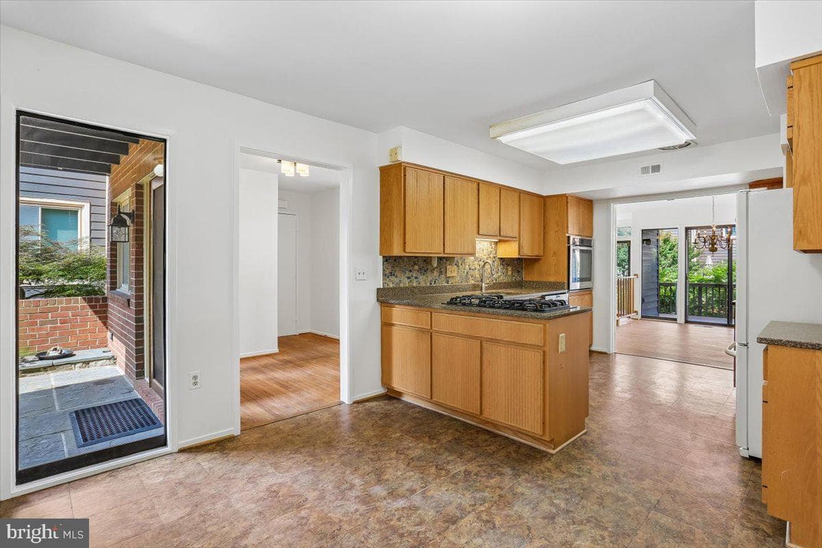 10719 Gloxinia Drive photo 10