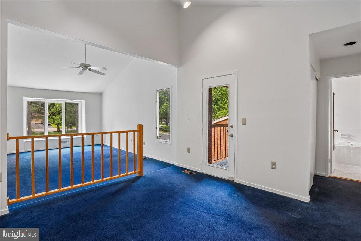 10719 Gloxinia Drive photo 15
