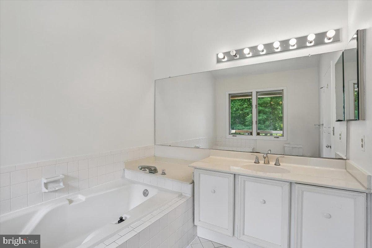 10719 Gloxinia Drive photo 18