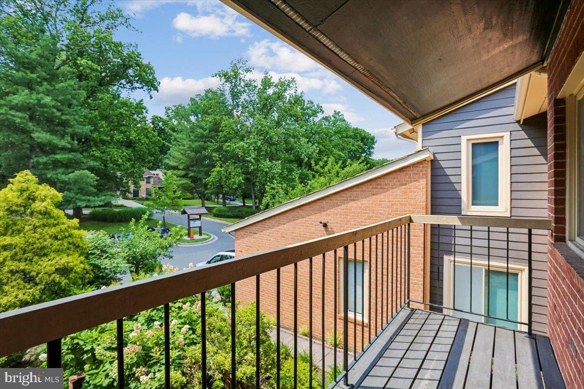 10719 Gloxinia Drive photo 22