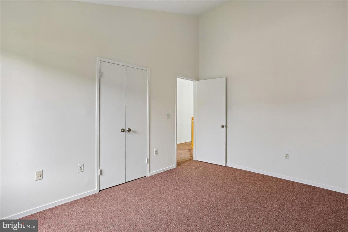 10719 Gloxinia Drive photo 26
