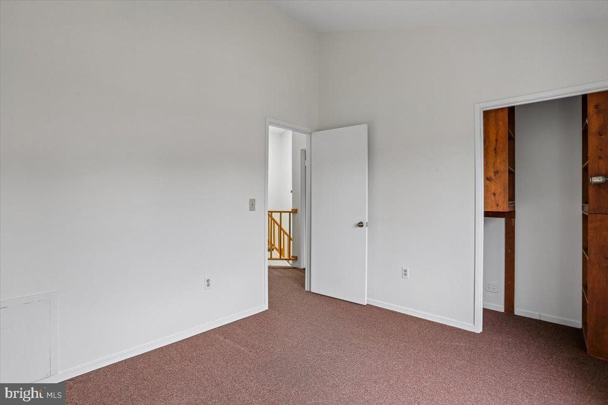 10719 Gloxinia Drive photo 27