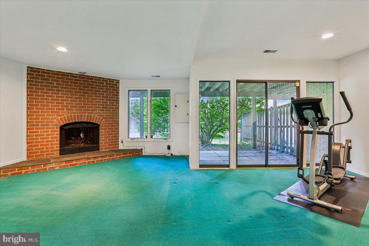 10719 Gloxinia Drive photo 29