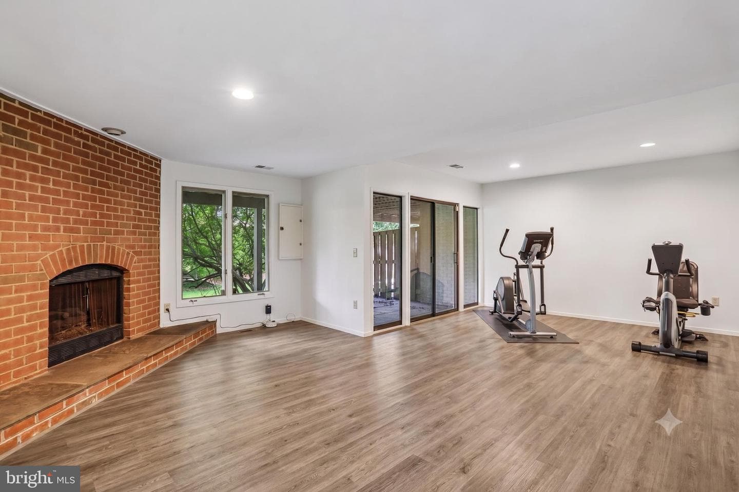 10719 Gloxinia Drive photo 30