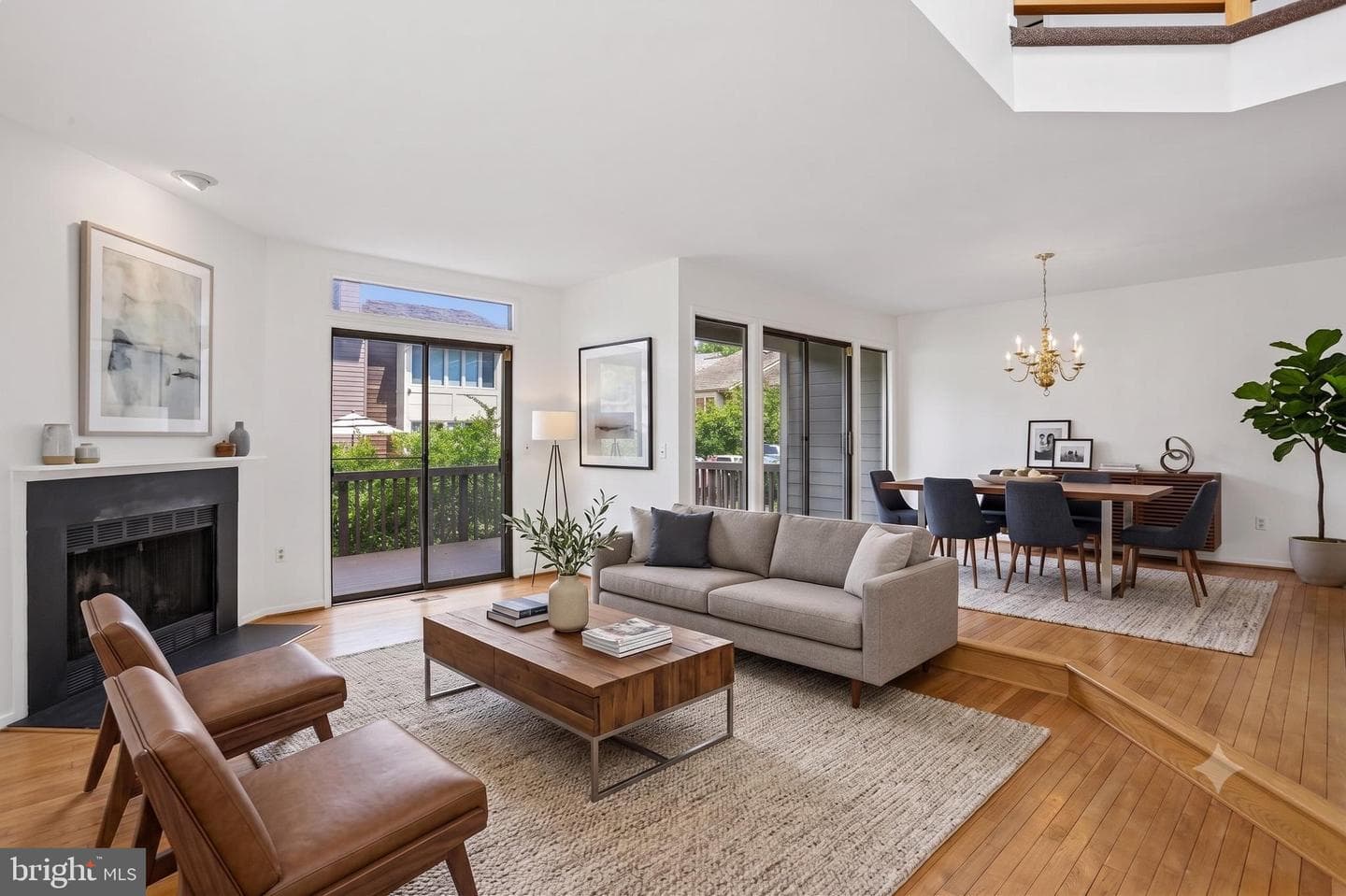 10719 Gloxinia Drive photo 5