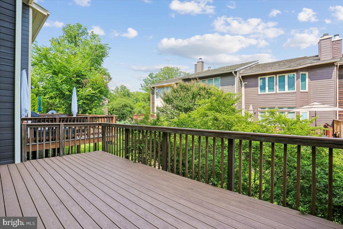 10719 Gloxinia Drive photo 8