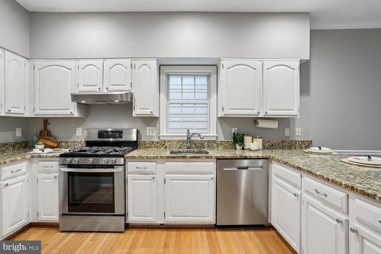 110 Clagett Crossing Place photo 11