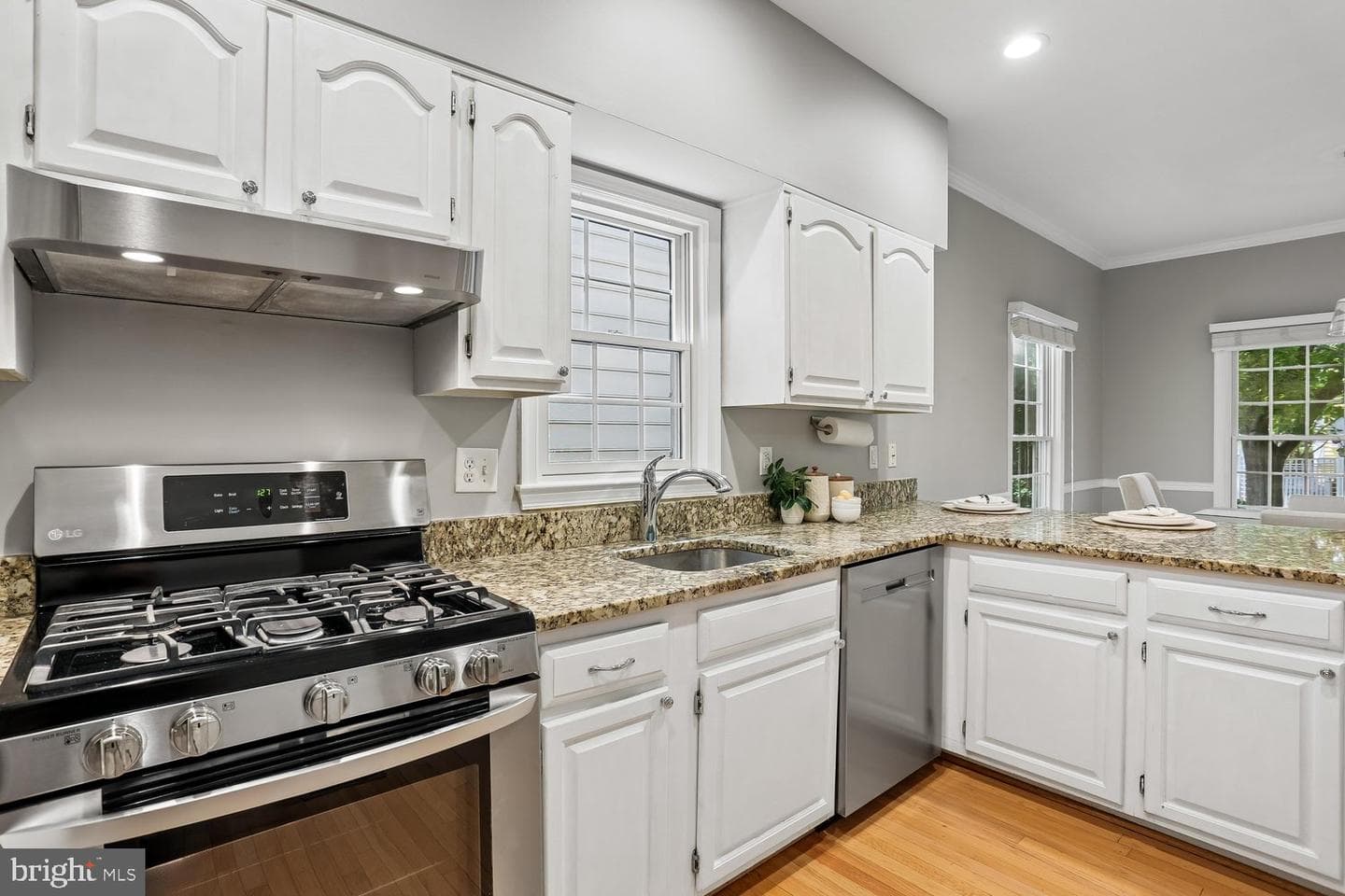 110 Clagett Crossing Place photo 13