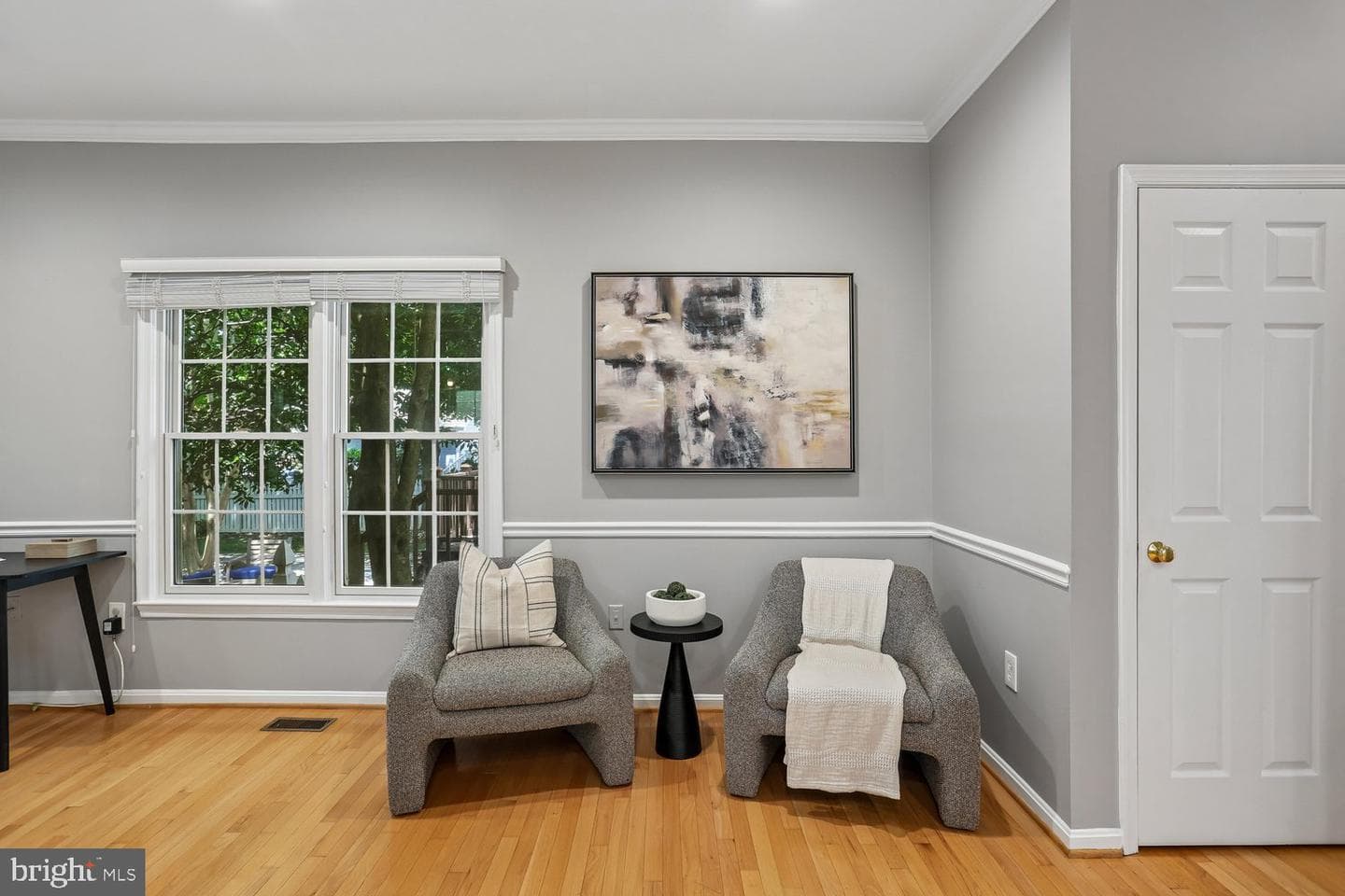 110 Clagett Crossing Place photo 18