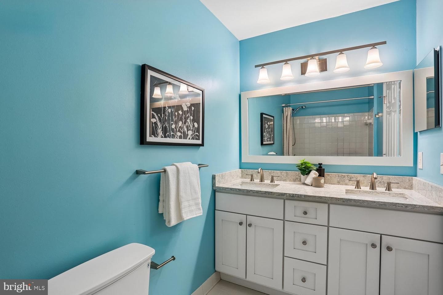 110 Clagett Crossing Place photo 28