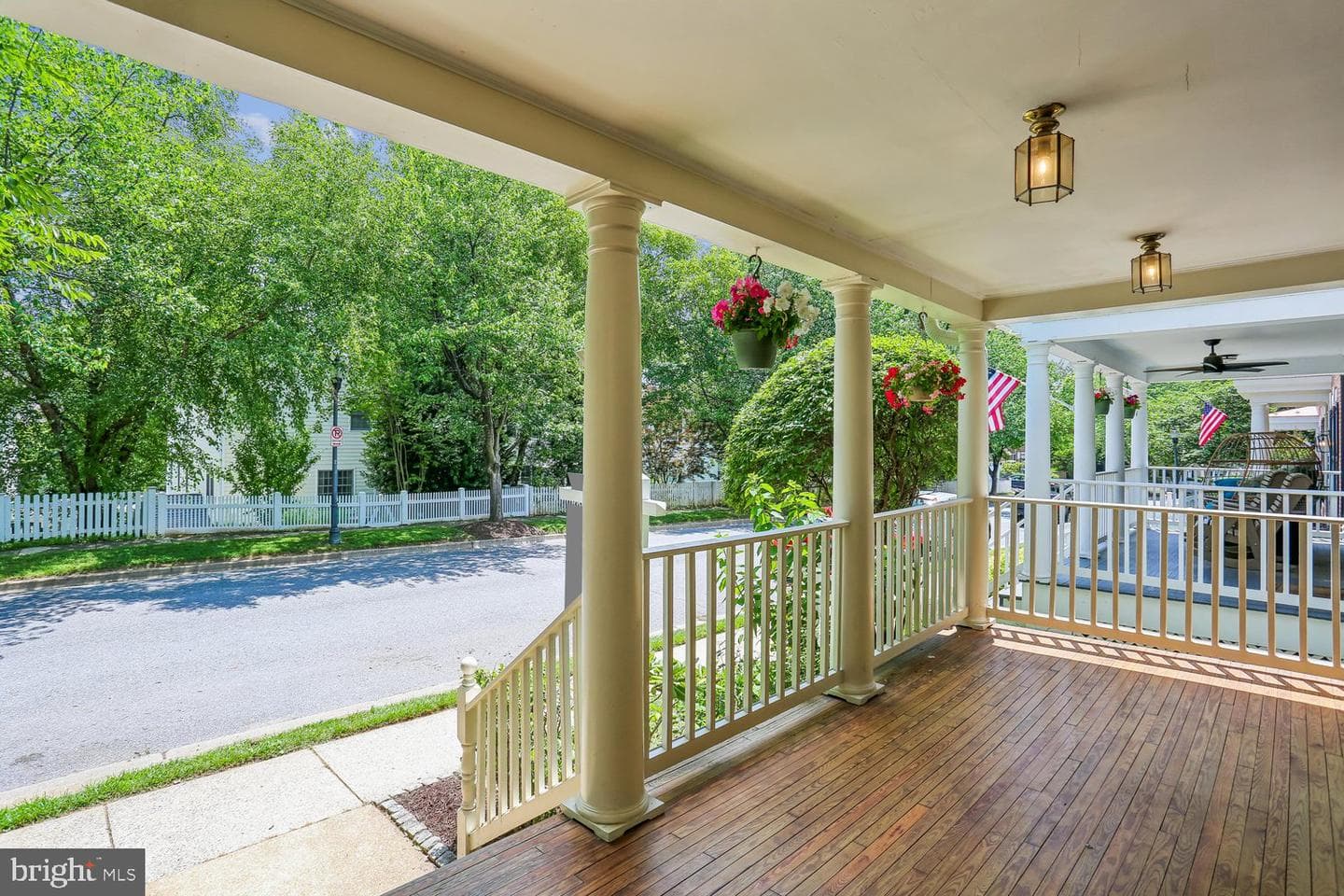 110 Clagett Crossing Place photo 3