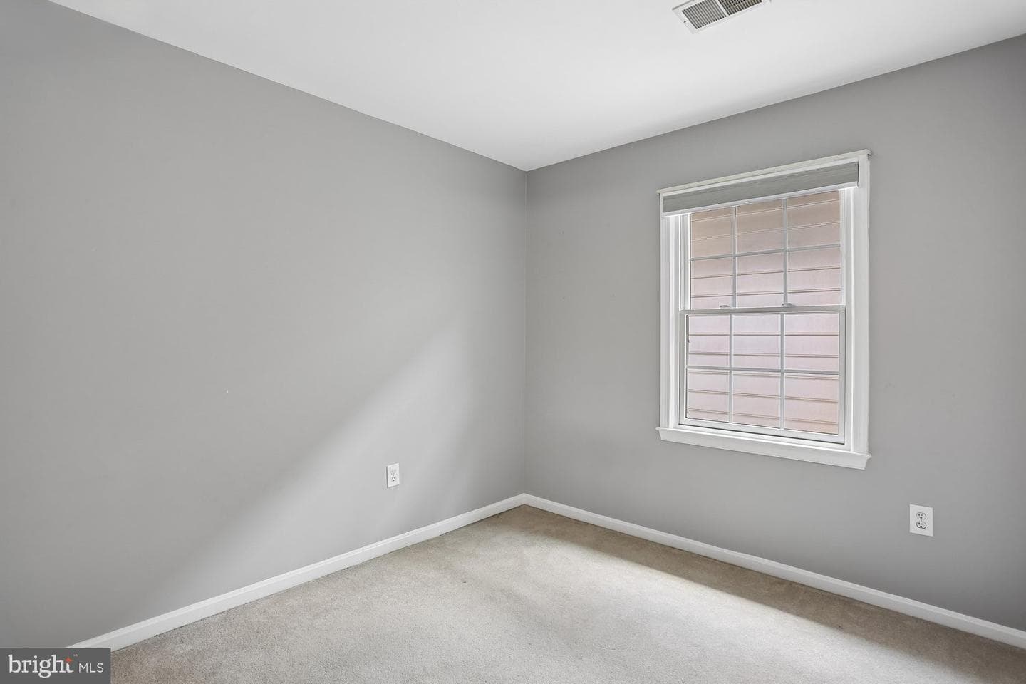 110 Clagett Crossing Place photo 30