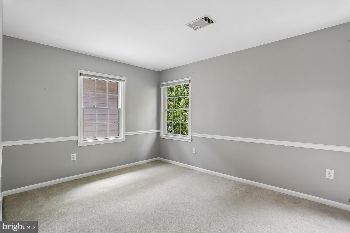 110 Clagett Crossing Place photo 34