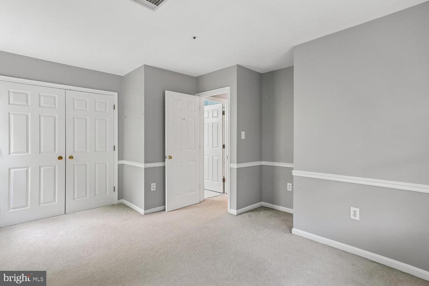110 Clagett Crossing Place photo 36