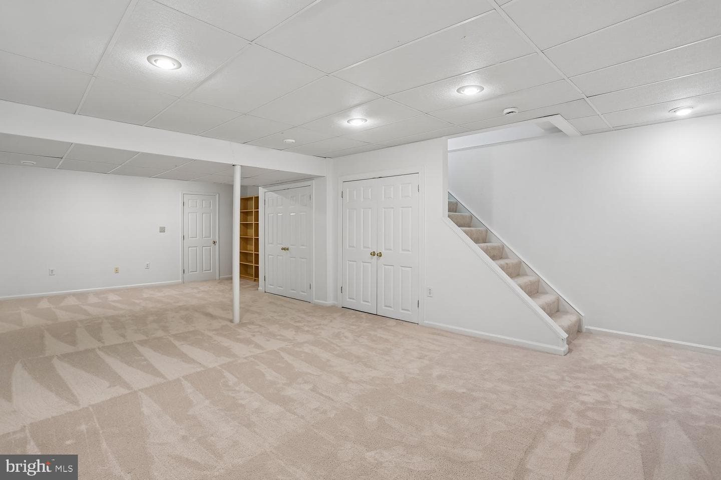 110 Clagett Crossing Place photo 39