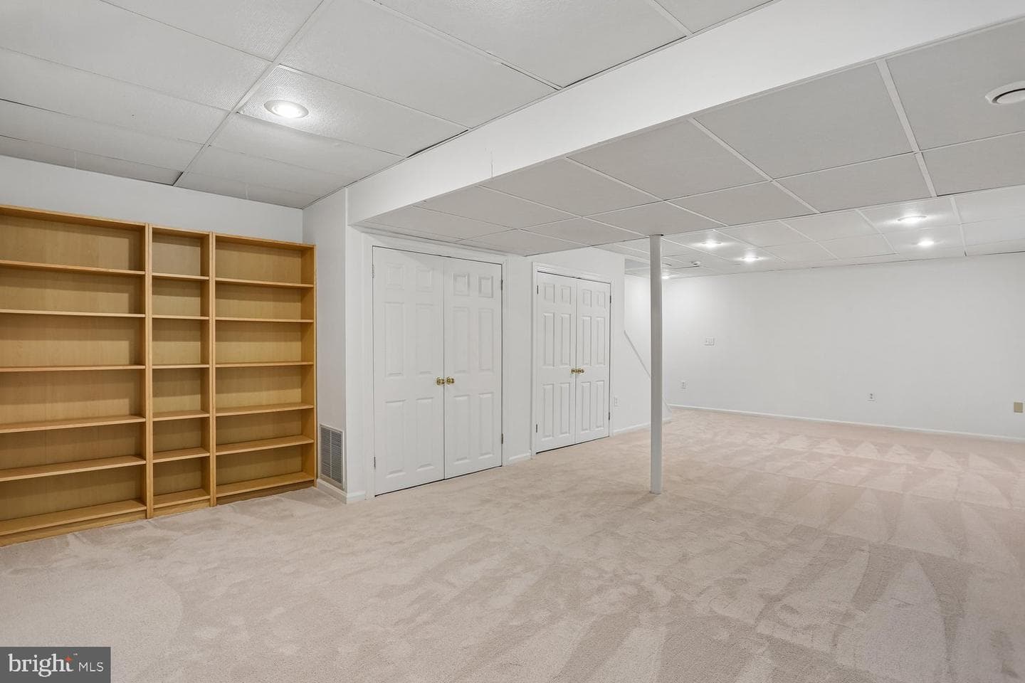 110 Clagett Crossing Place photo 40
