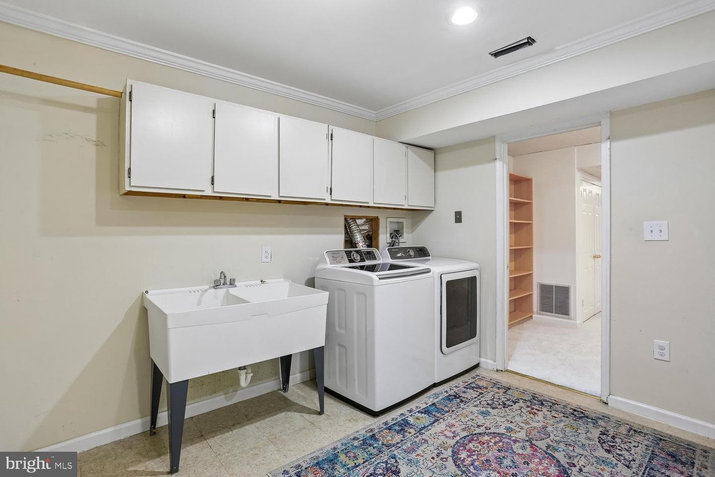110 Clagett Crossing Place photo 44