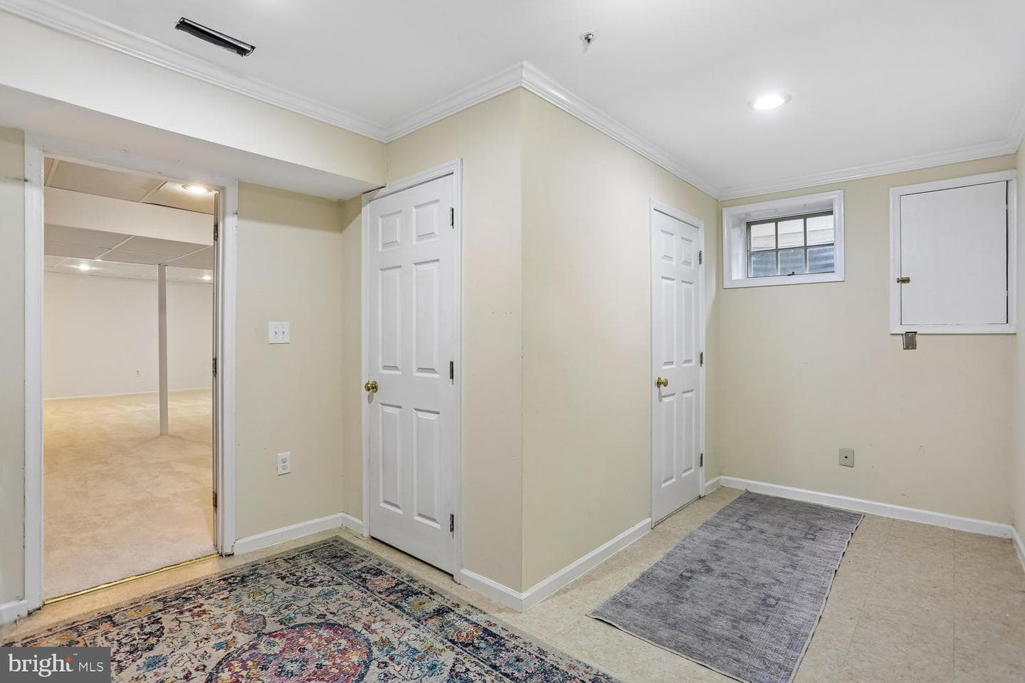 110 Clagett Crossing Place photo 45