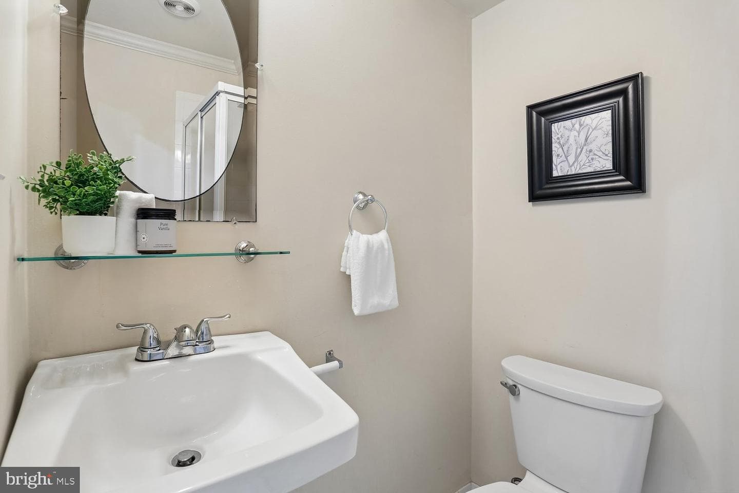 110 Clagett Crossing Place photo 46