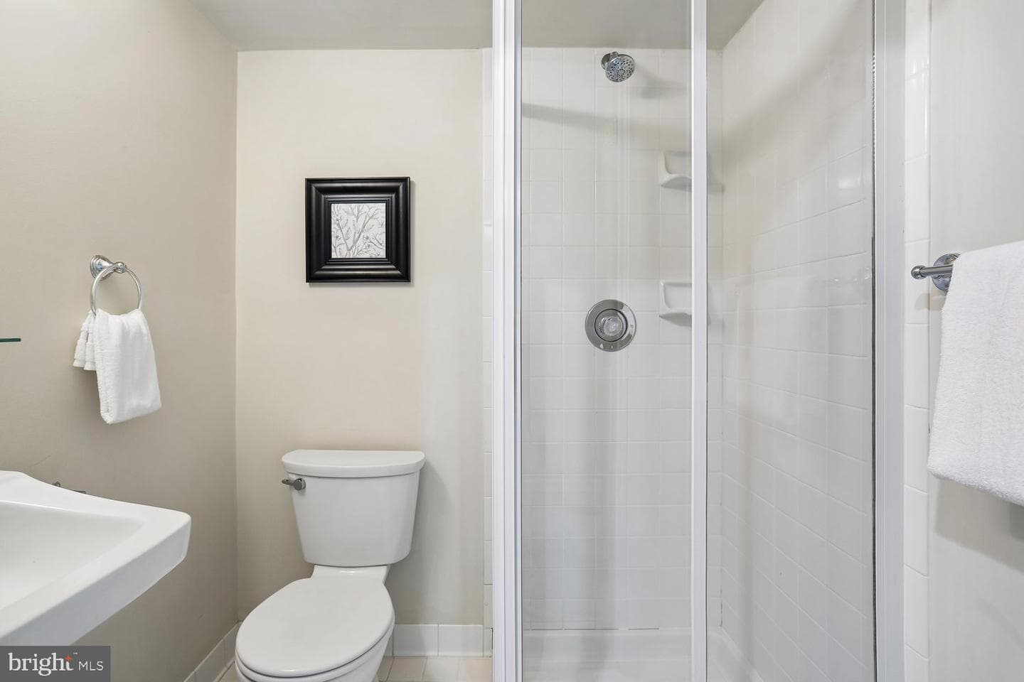 110 Clagett Crossing Place photo 47