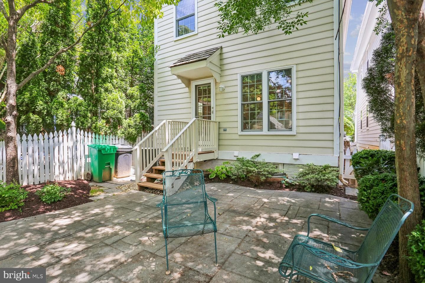 110 Clagett Crossing Place photo 53