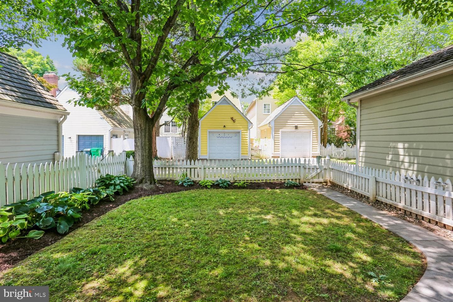 110 Clagett Crossing Place photo 54