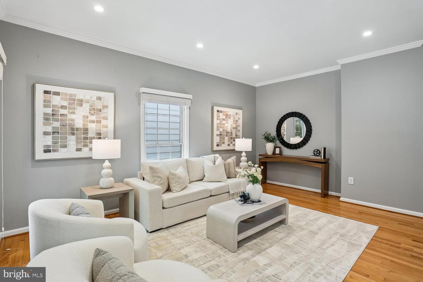 110 Clagett Crossing Place photo 7
