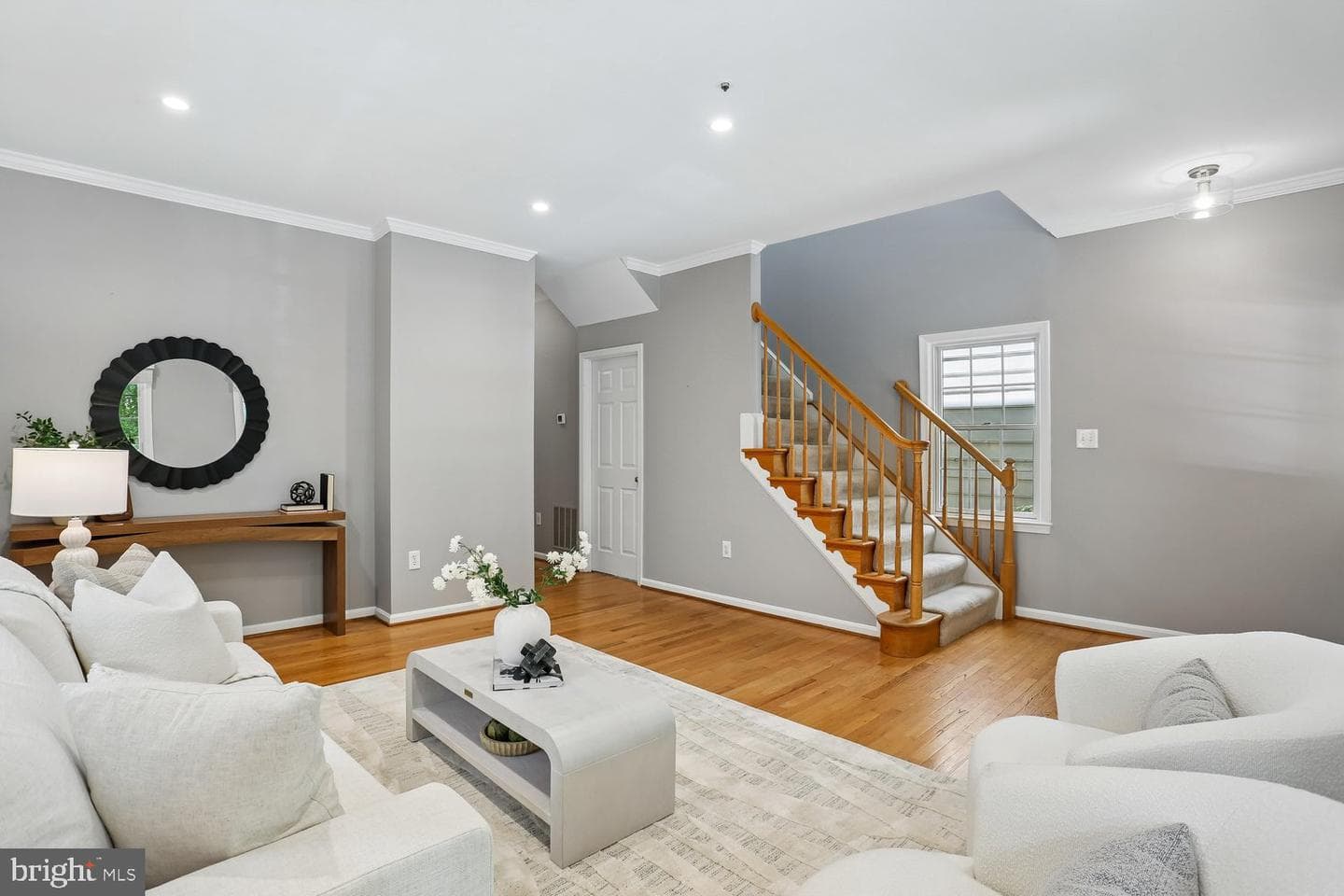 110 Clagett Crossing Place photo 8