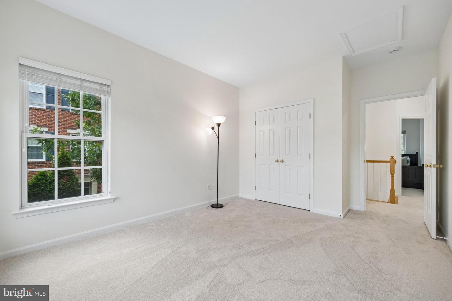 1379 Main Street photo 52