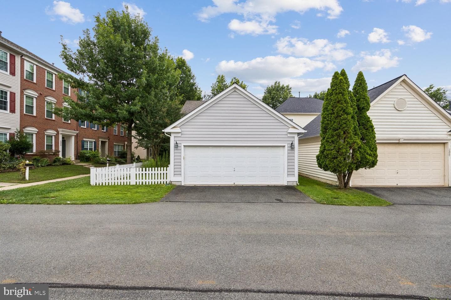 1379 Main Street photo 75