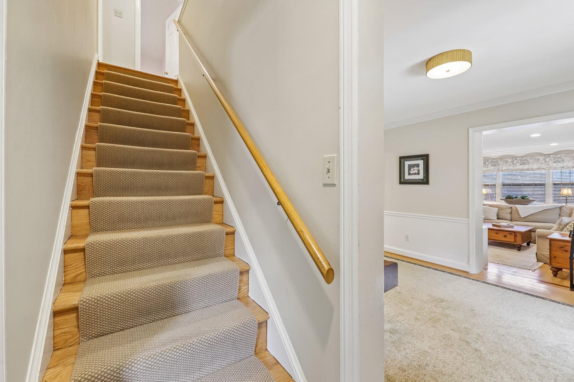 6200 Cromwell Drive photo 31