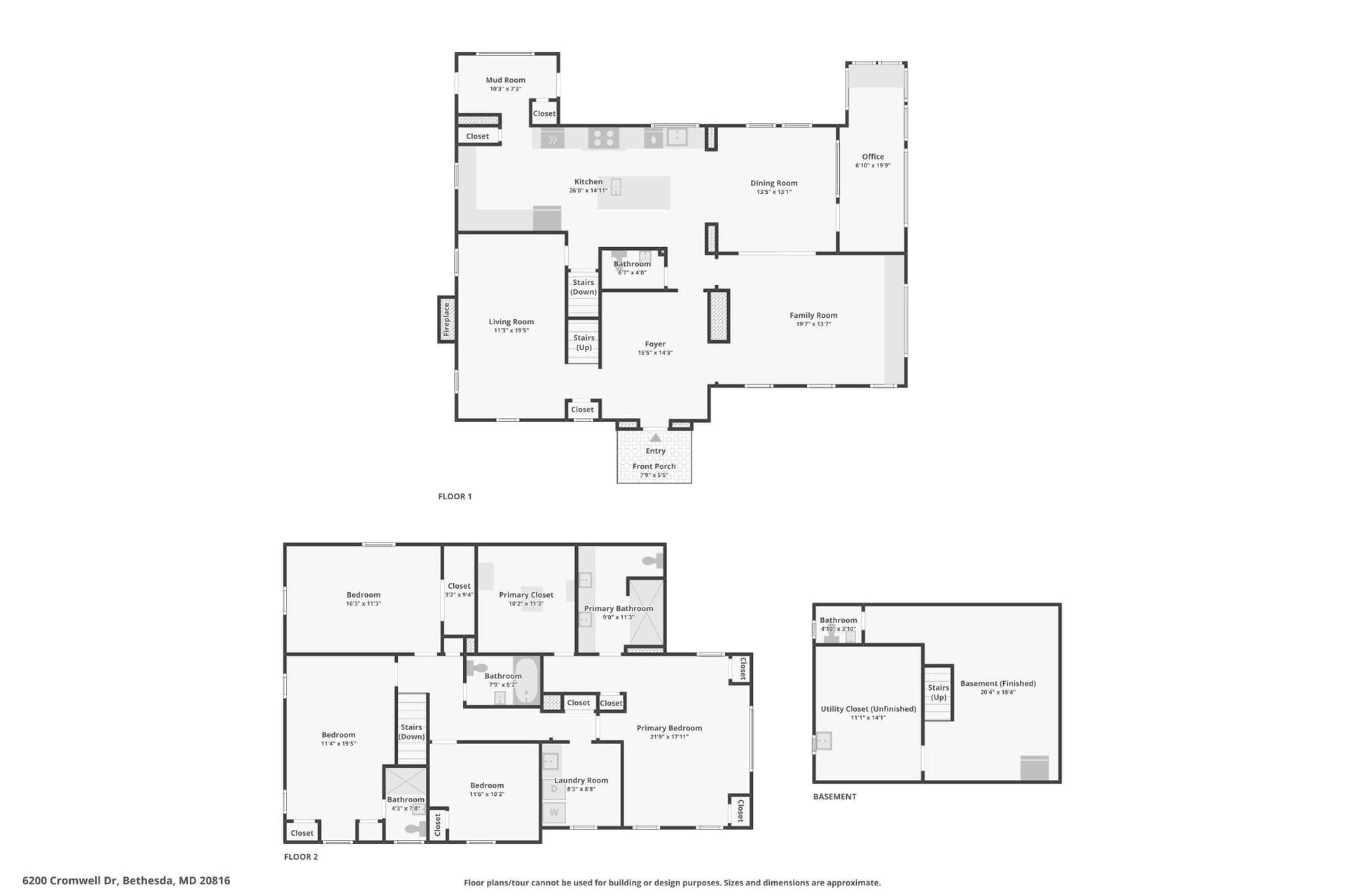 6200 Cromwell Drive photo 72