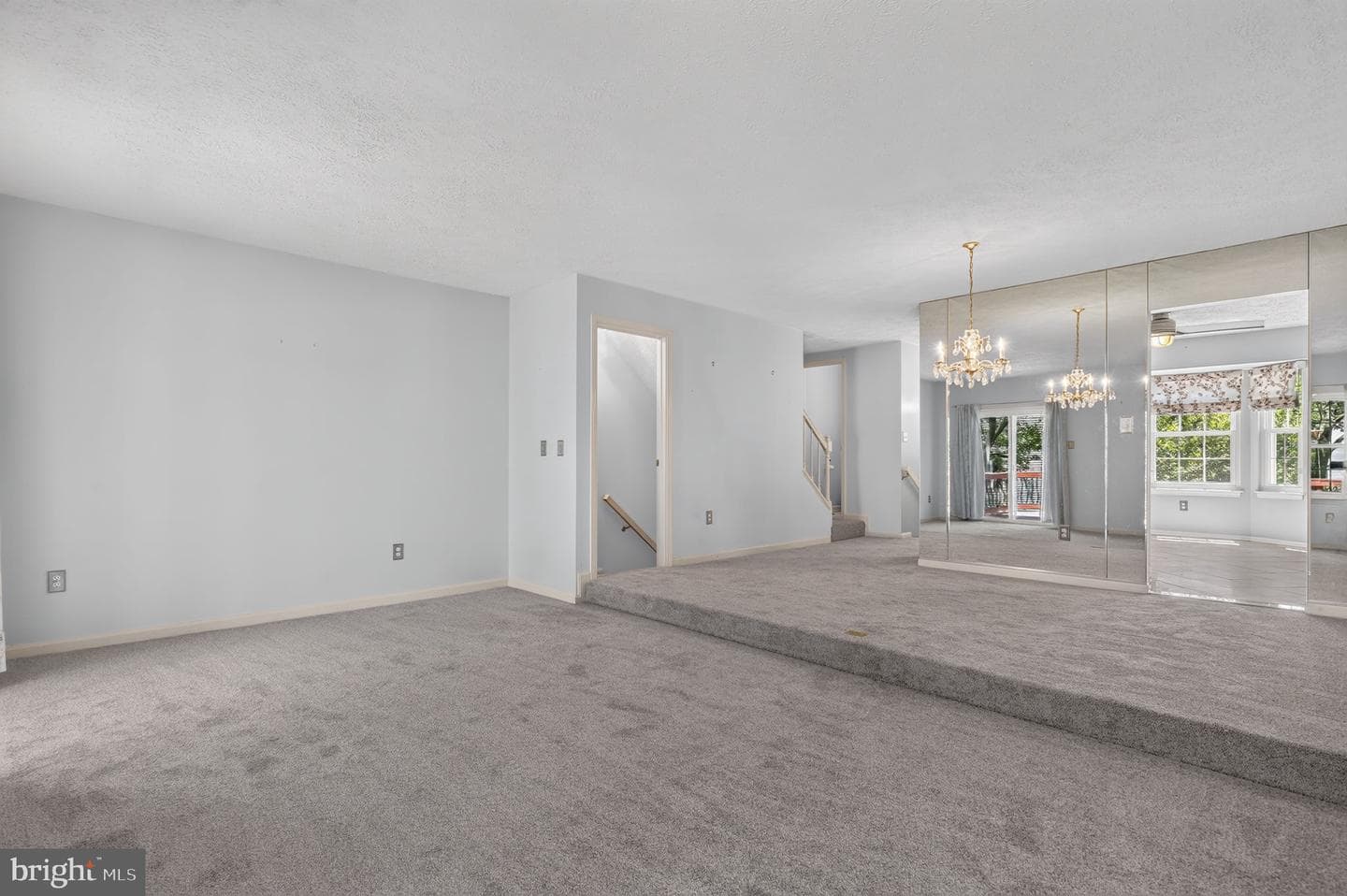 870 Bayridge Drive photo 11