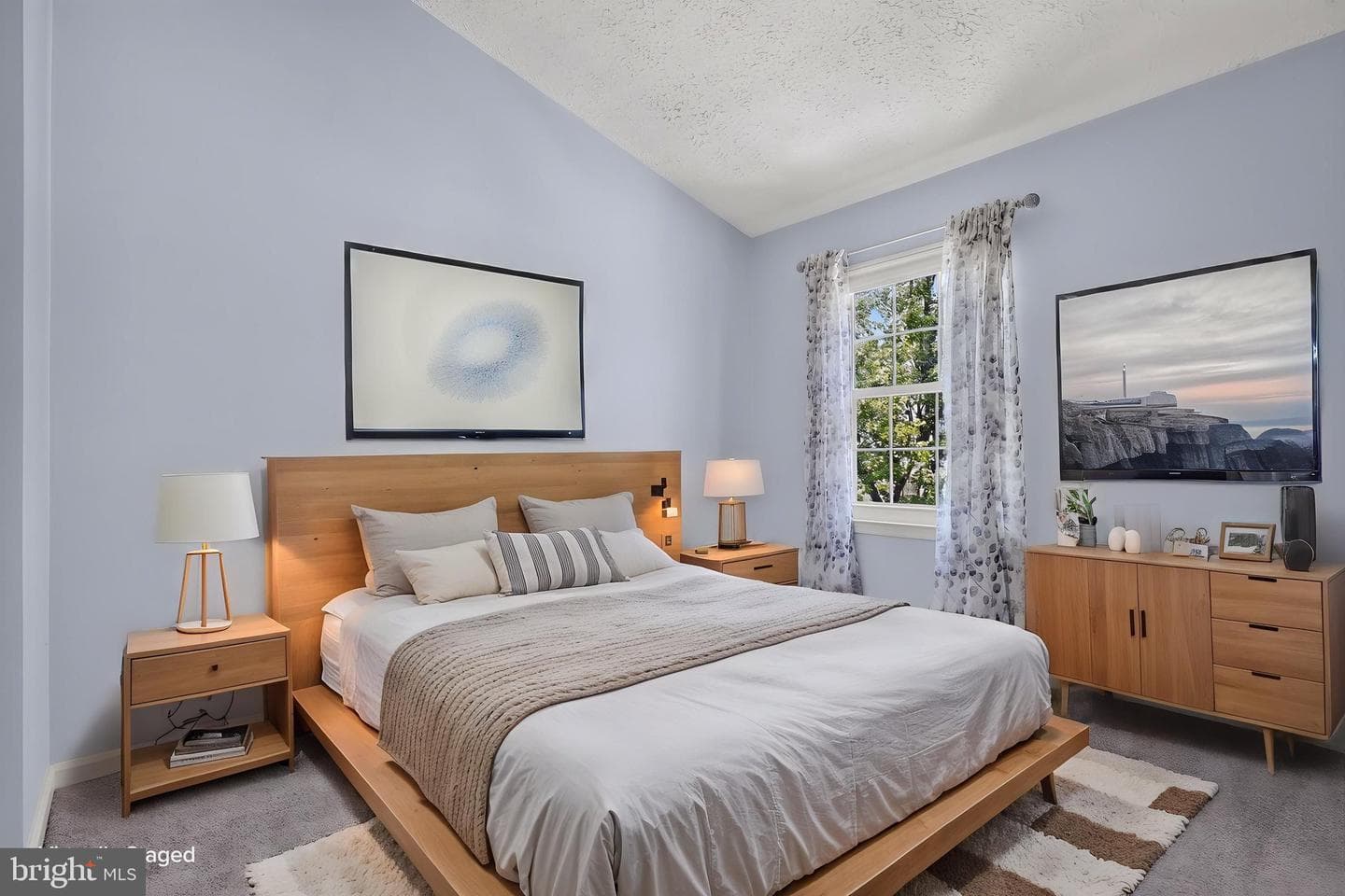 870 Bayridge Drive photo 24