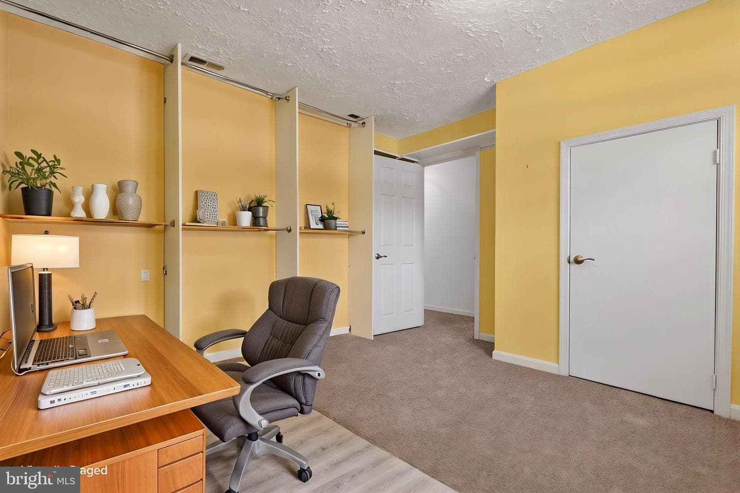 870 Bayridge Drive photo 27