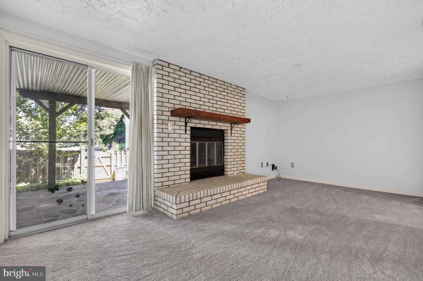 870 Bayridge Drive photo 31