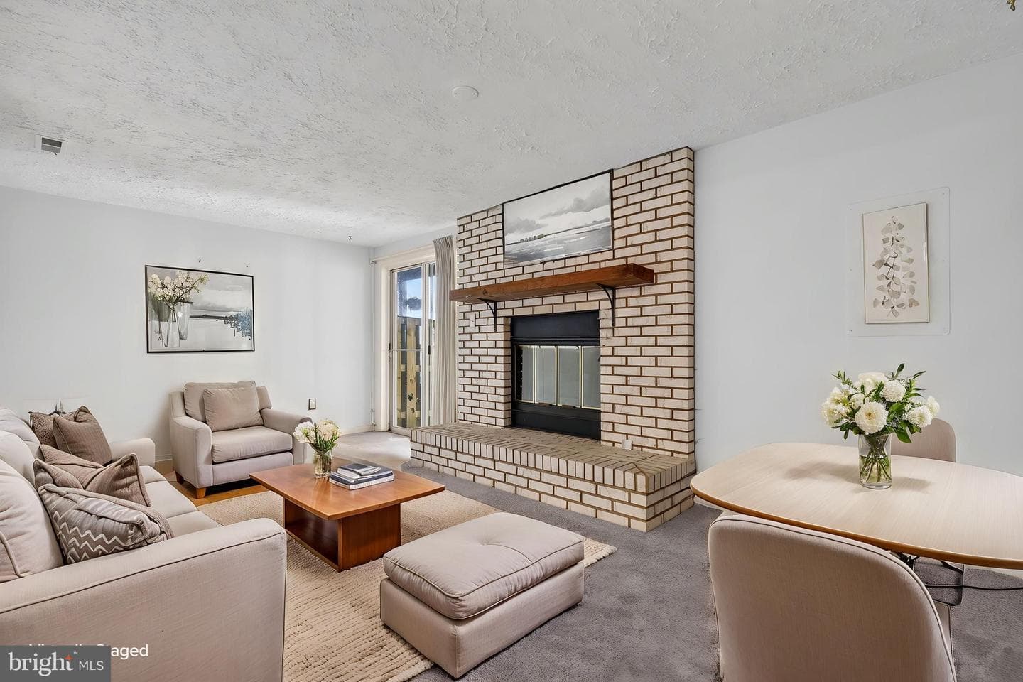 870 Bayridge Drive photo 32