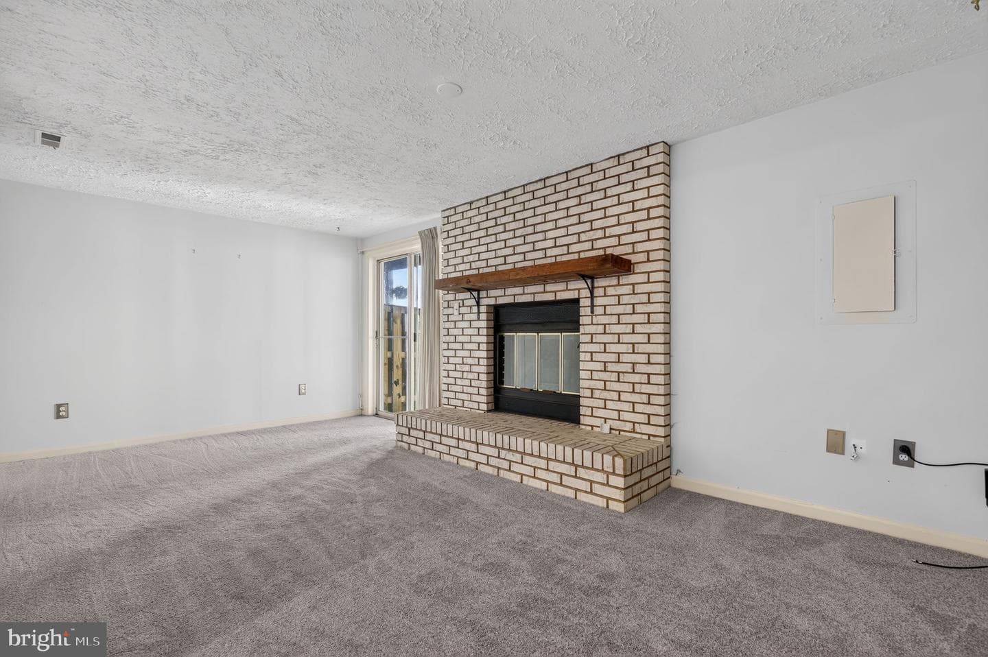 870 Bayridge Drive photo 33