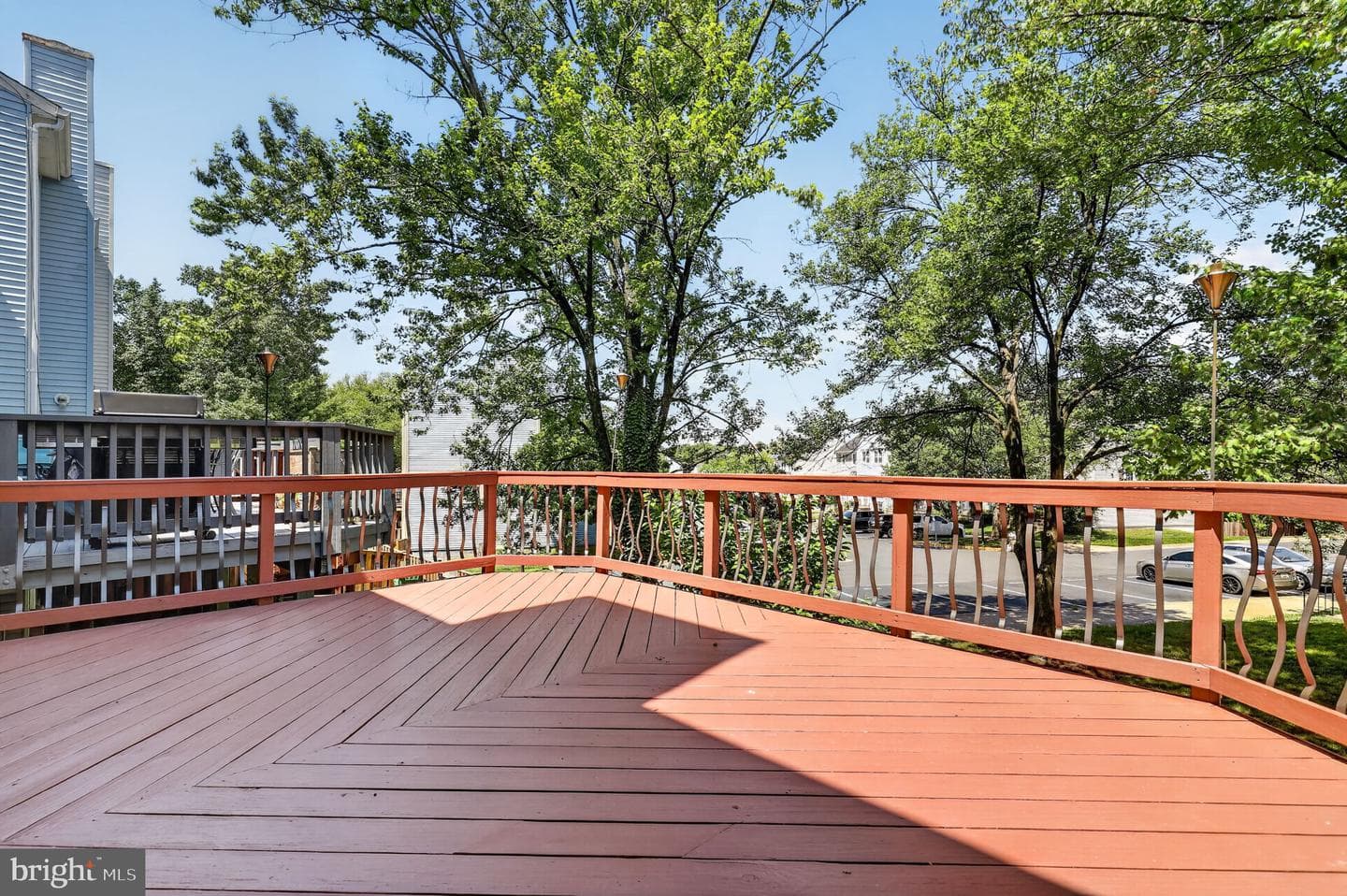 870 Bayridge Drive photo 35