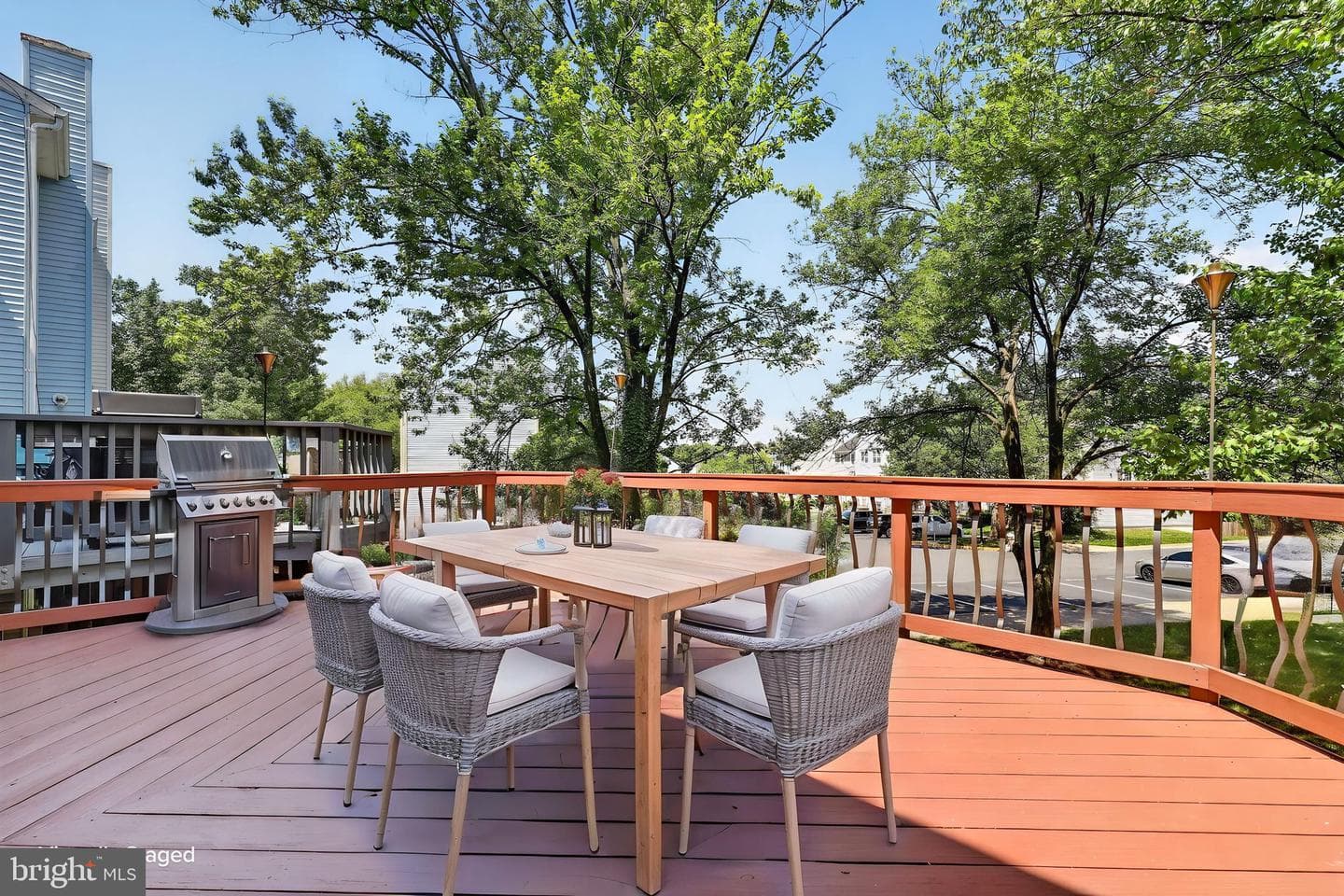 870 Bayridge Drive photo 36