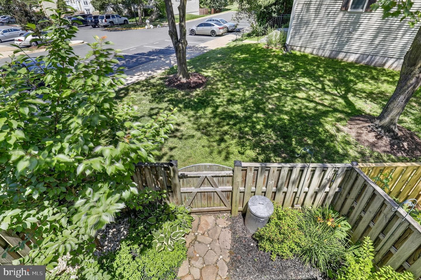 870 Bayridge Drive photo 39