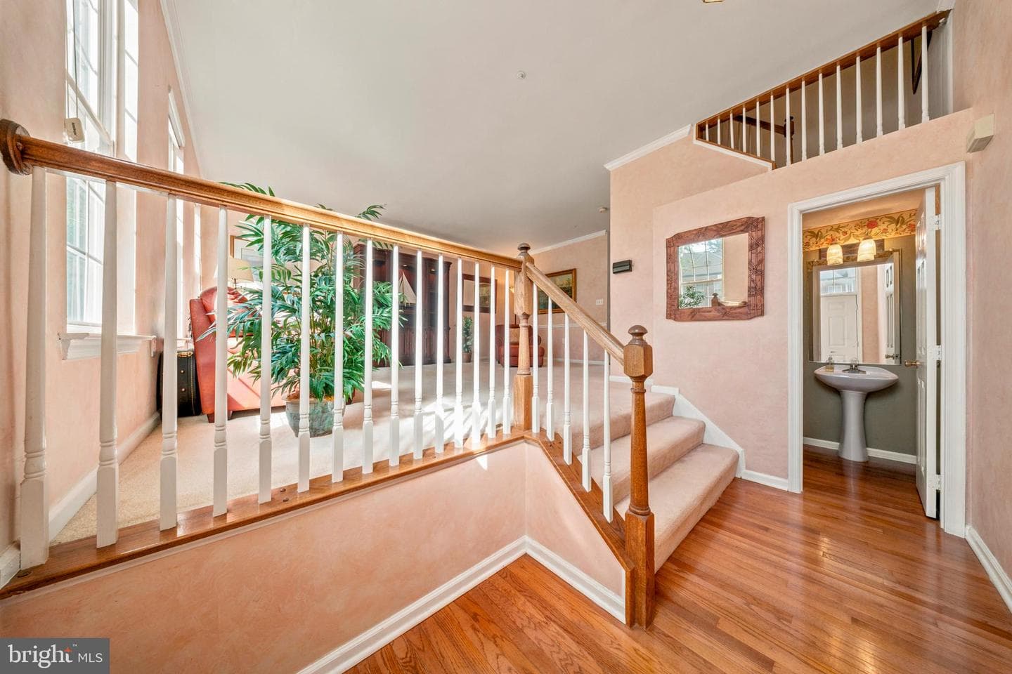 20303 Battery Bend Place, Gaithersburg