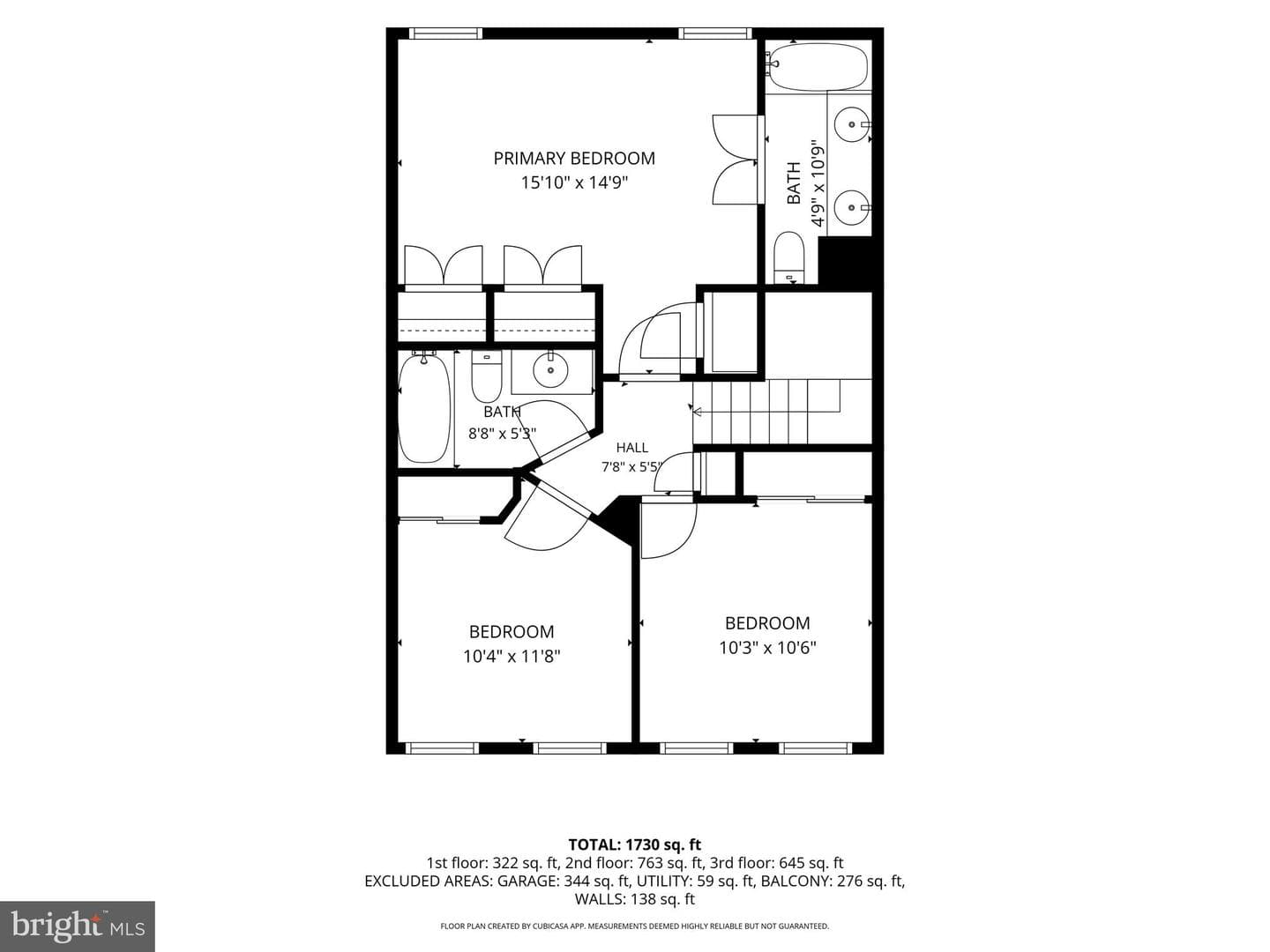 20303 Battery Bend Place photo 38