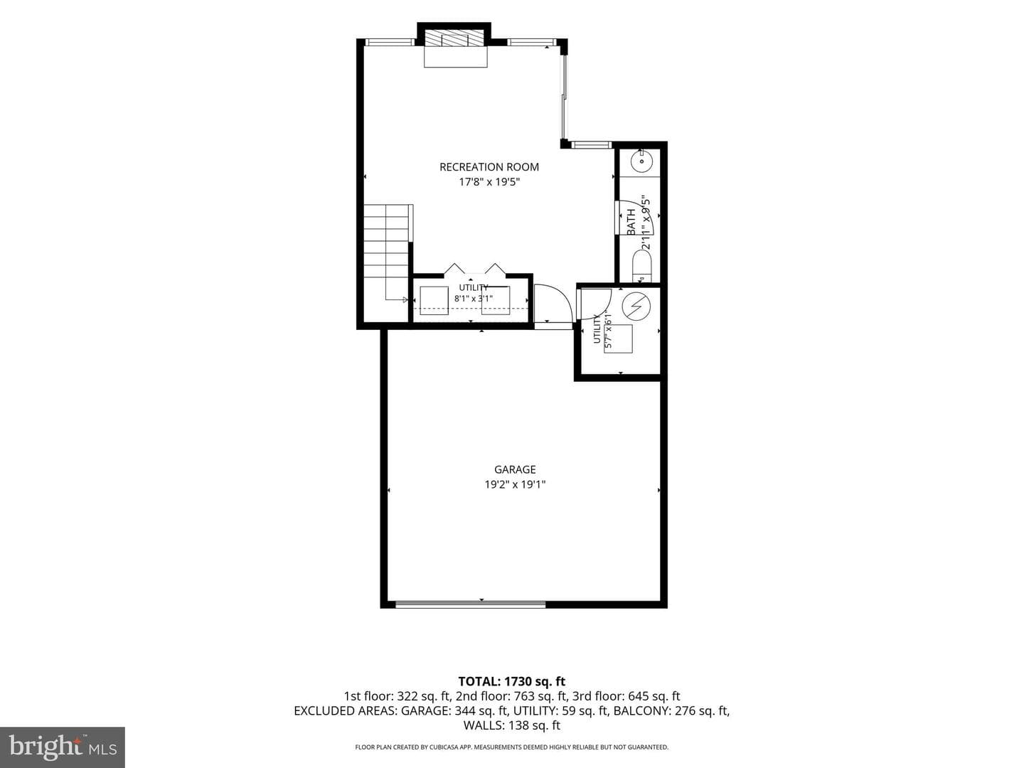 20303 Battery Bend Place photo 39