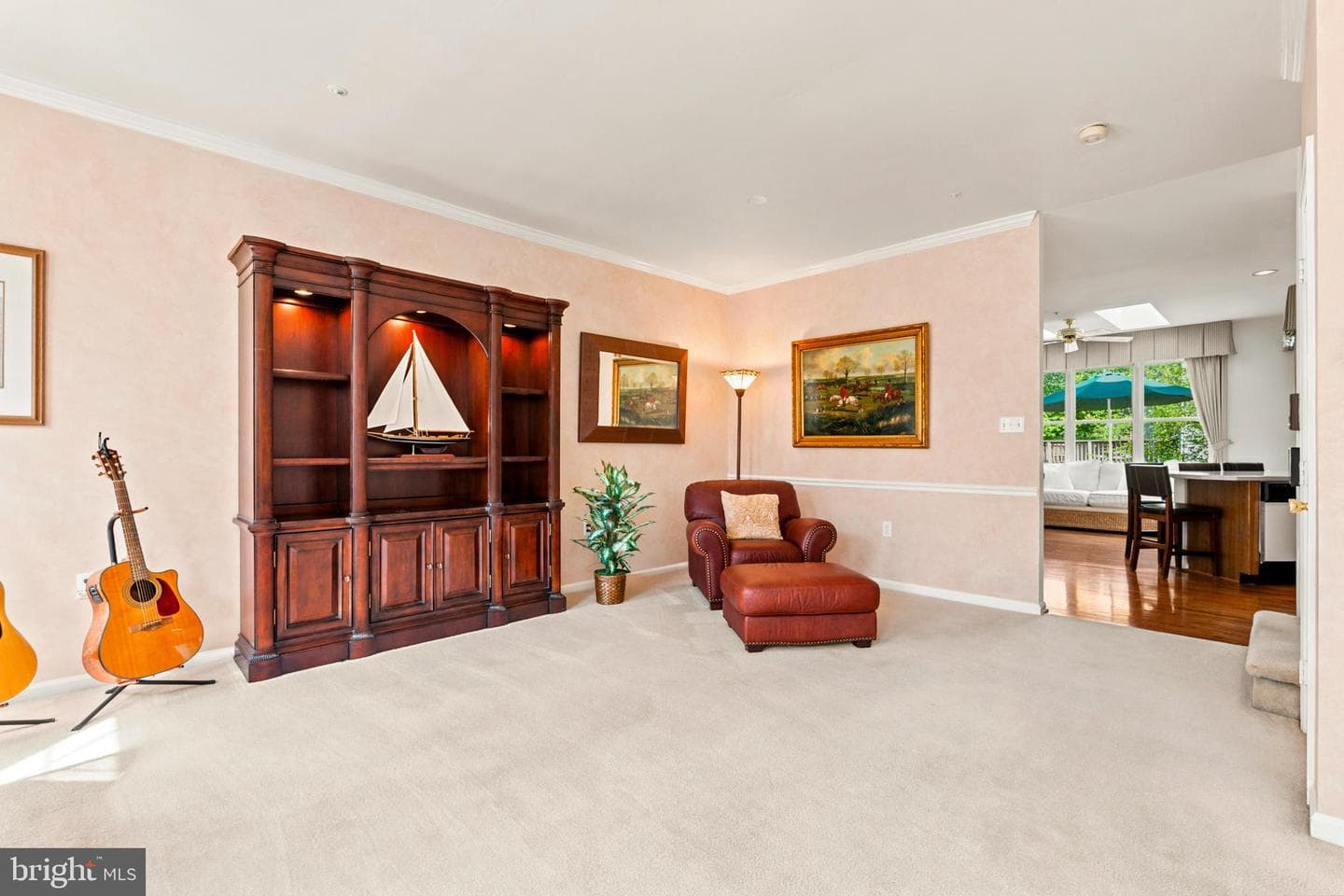 20303 Battery Bend Place photo 5