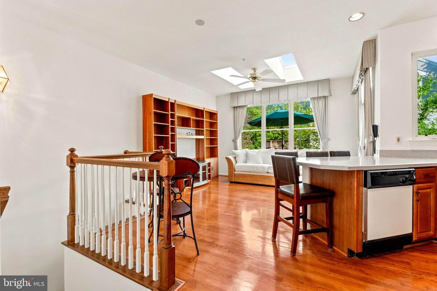 20303 Battery Bend Place photo 9