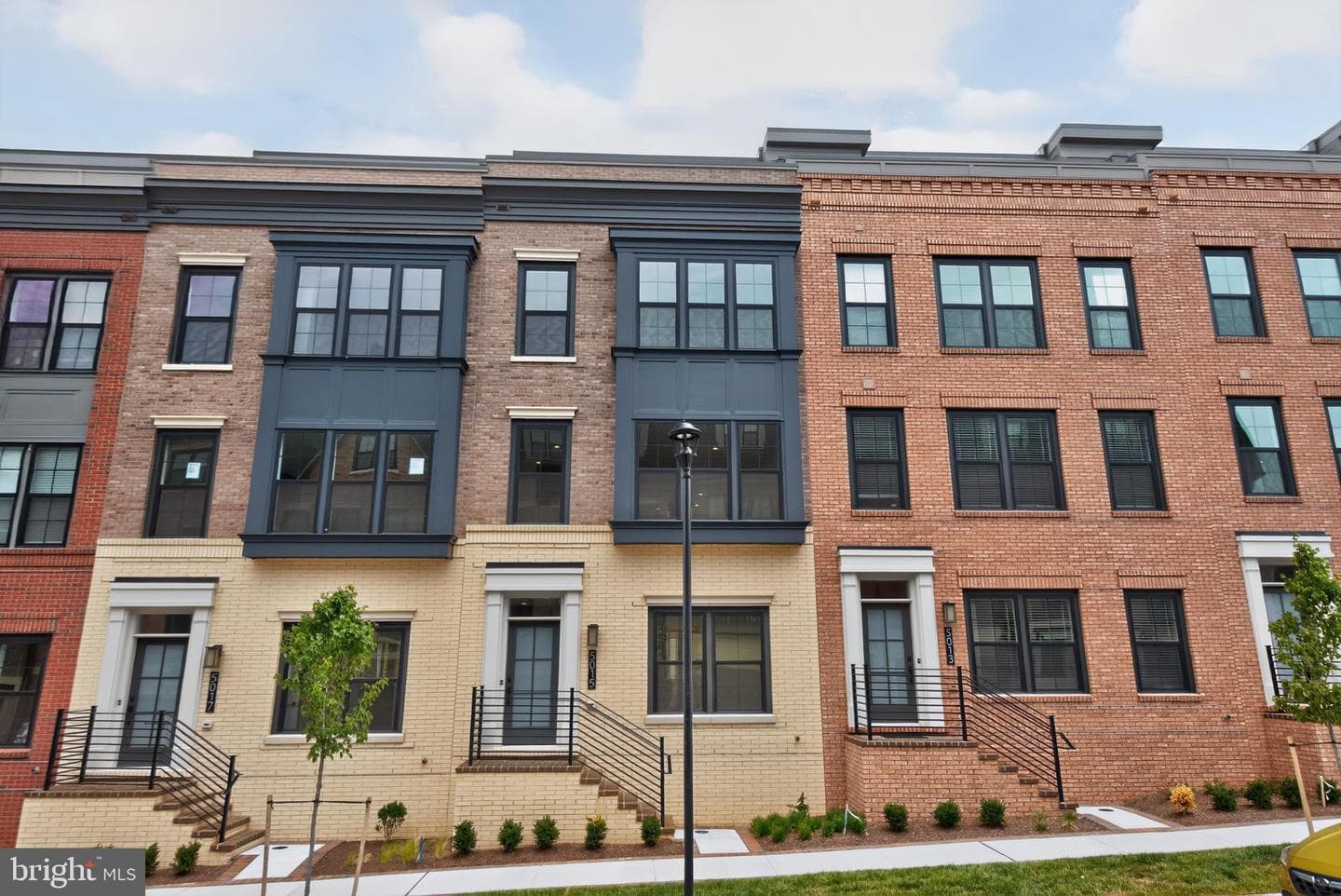 5015 Dulcet Drive, Kensington