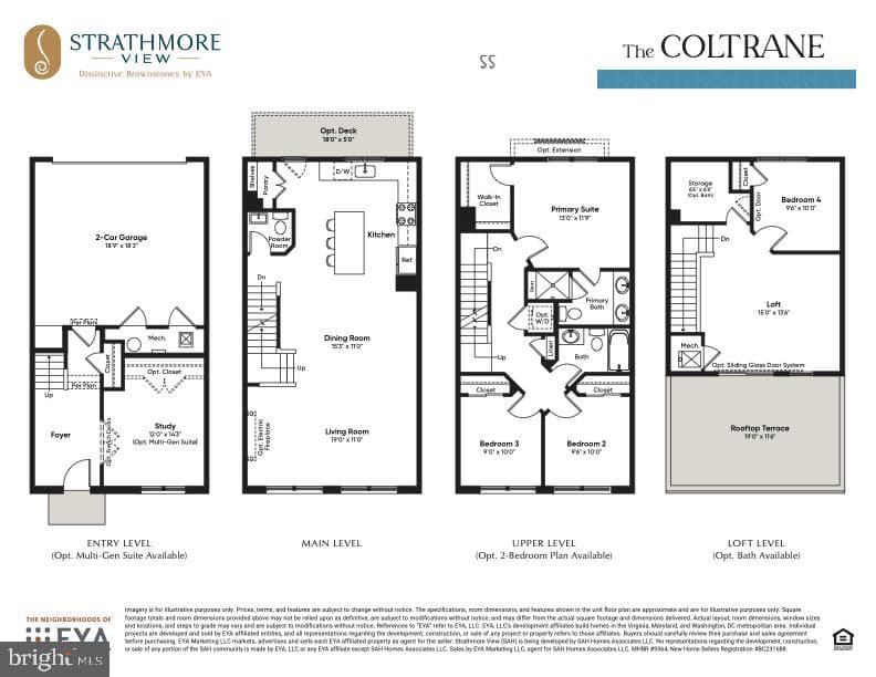 5015 Dulcet Drive photo 44