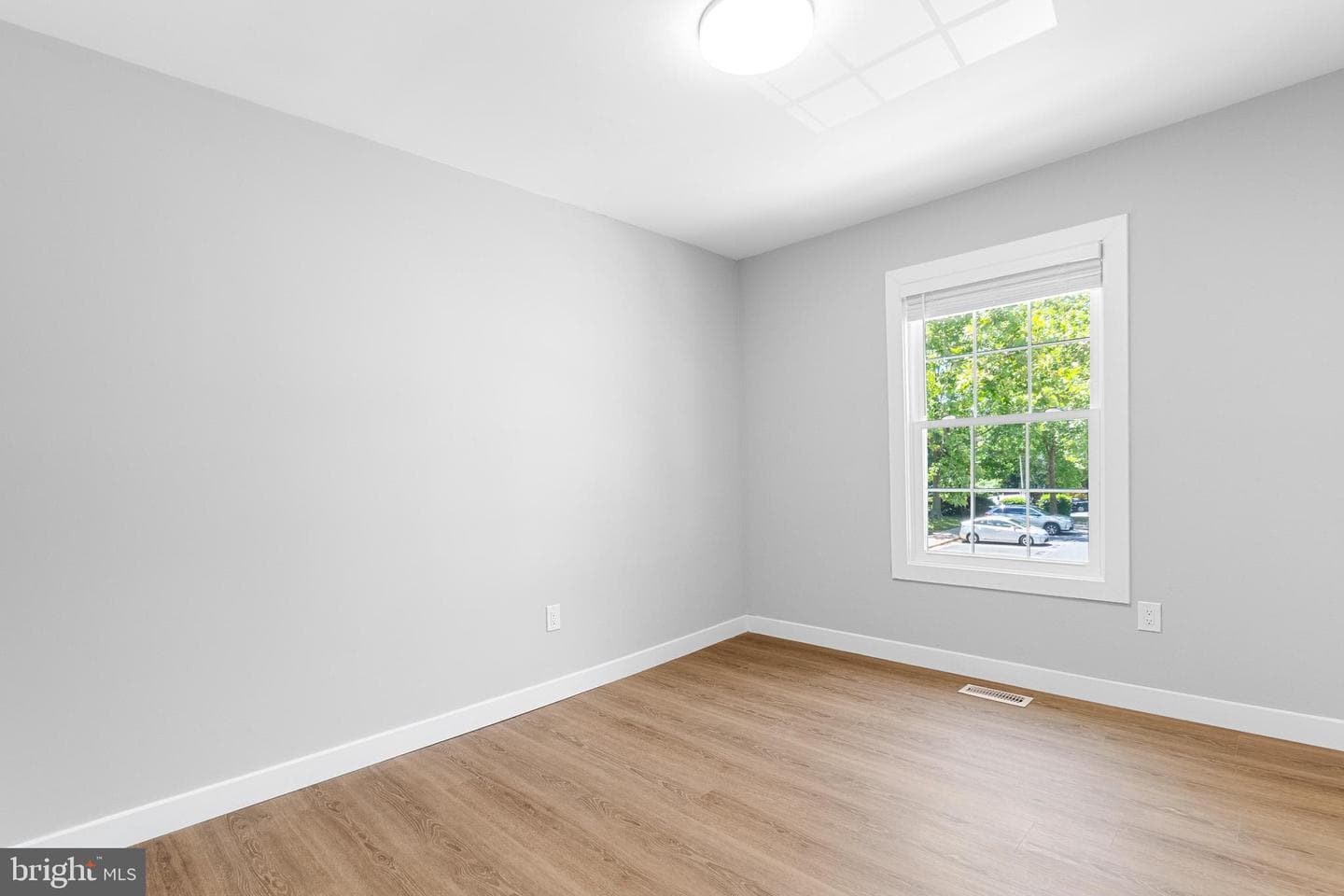 11409 Berland Place photo 15